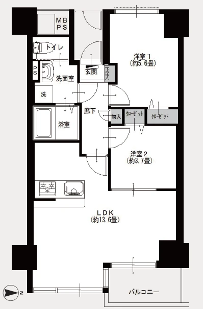 https://grand-next.jp/