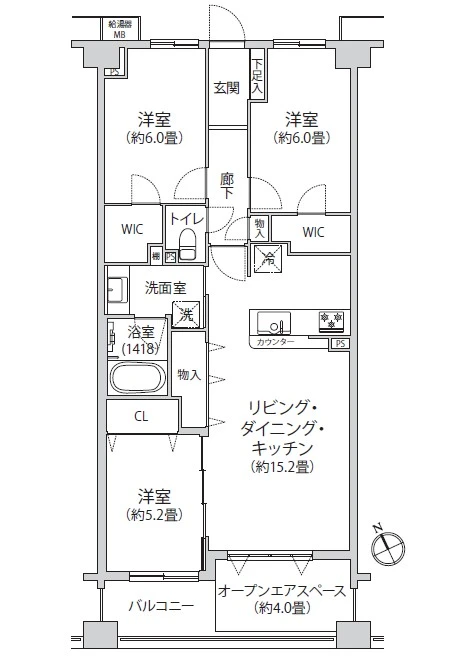 https://grand-next.jp/