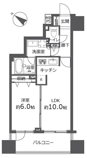 https://grand-next.jp/