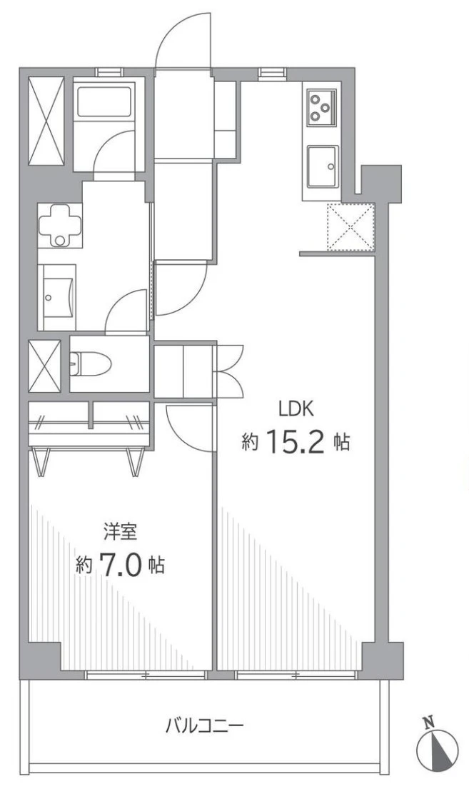 https://grand-next.jp/