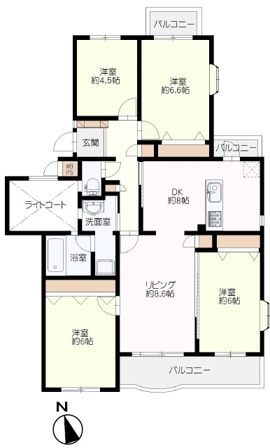 https://grand-next.jp/