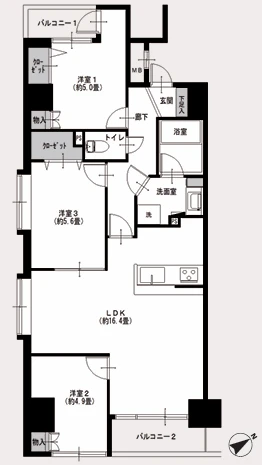 https://grand-next.jp/