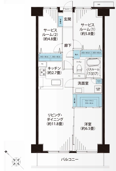 https://grand-next.jp/