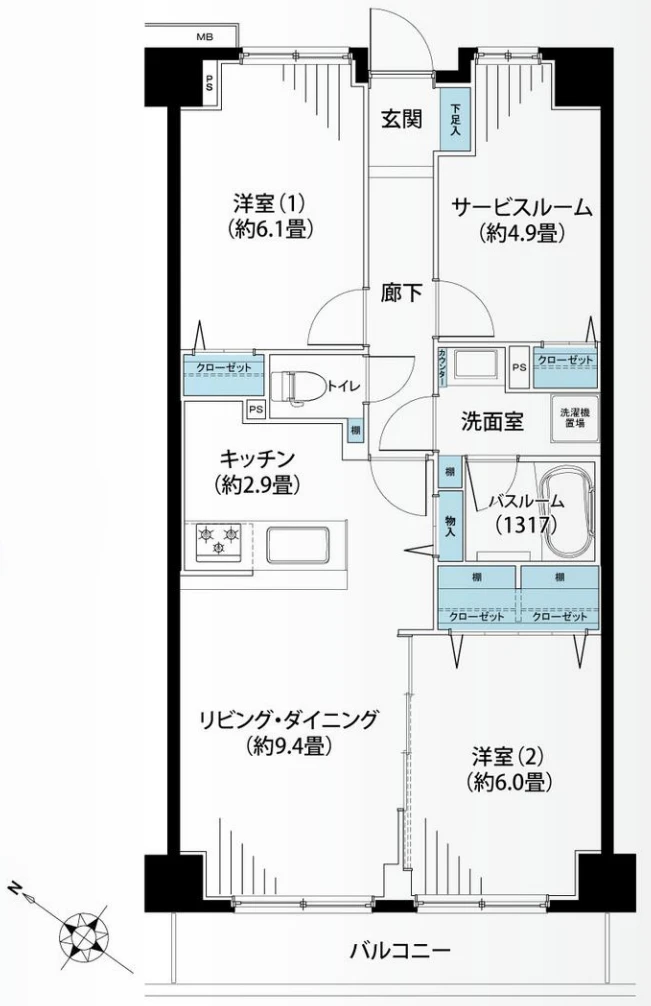 https://grand-next.jp/