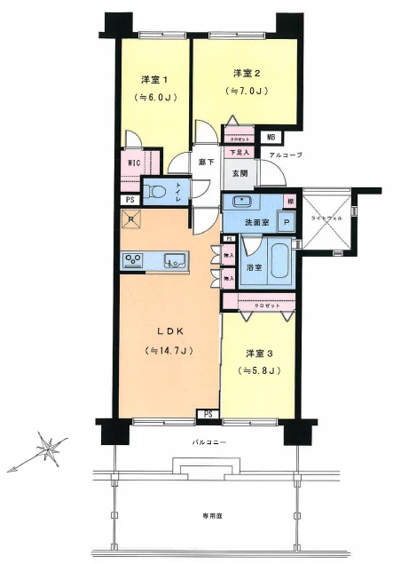 https://grand-next.jp/