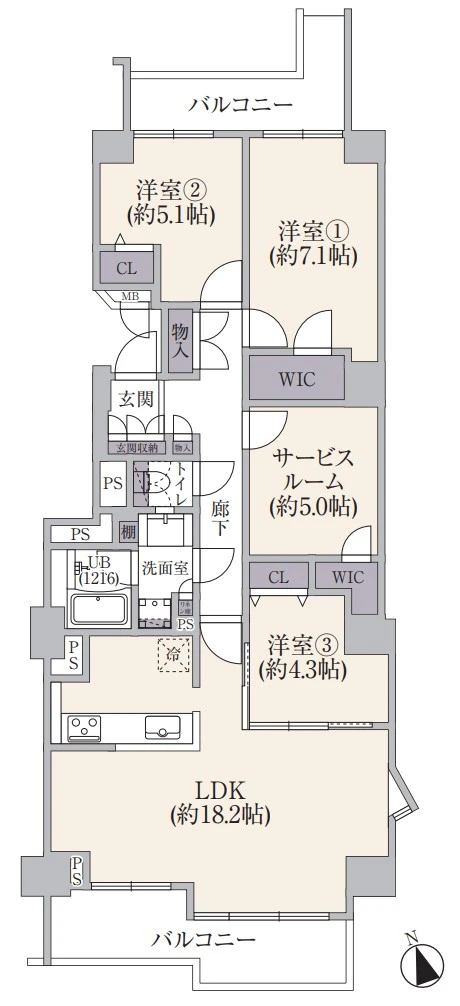 https://grand-next.jp/