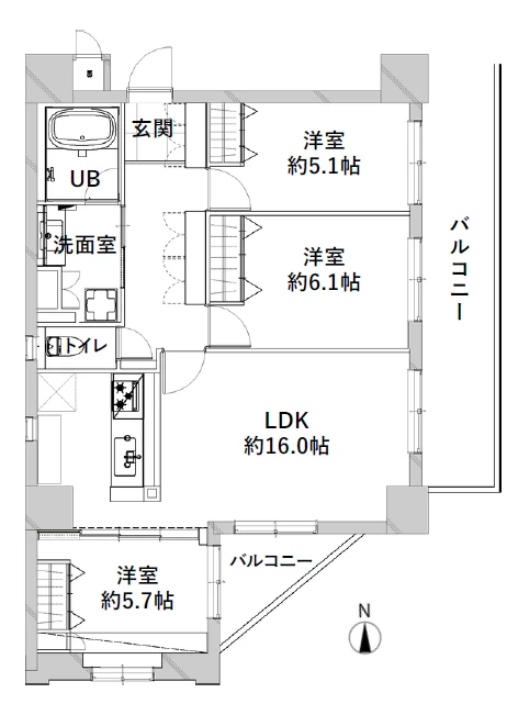 https://grand-next.jp/