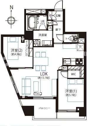 https://grand-next.jp/
