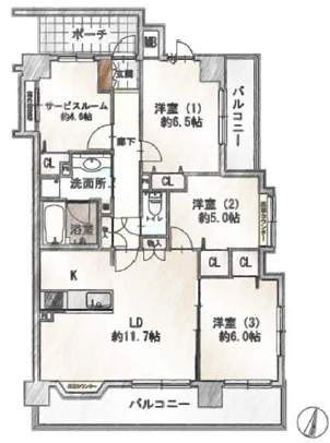 https://grand-next.jp/
