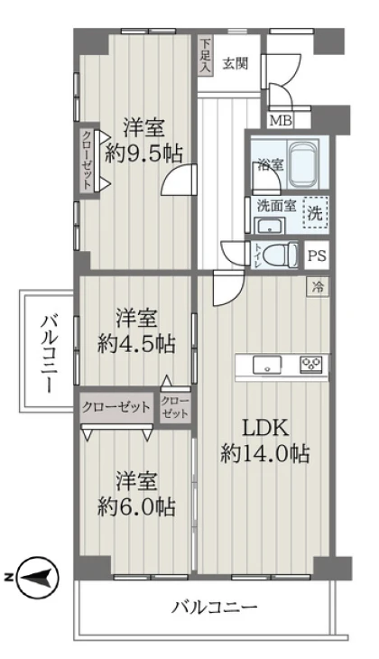 https://grand-next.jp/
