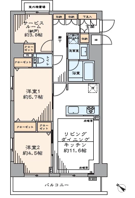 https://grand-next.jp/