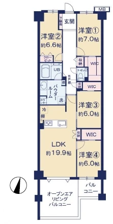 https://grand-next.jp/