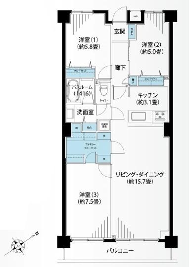 https://grand-next.jp/