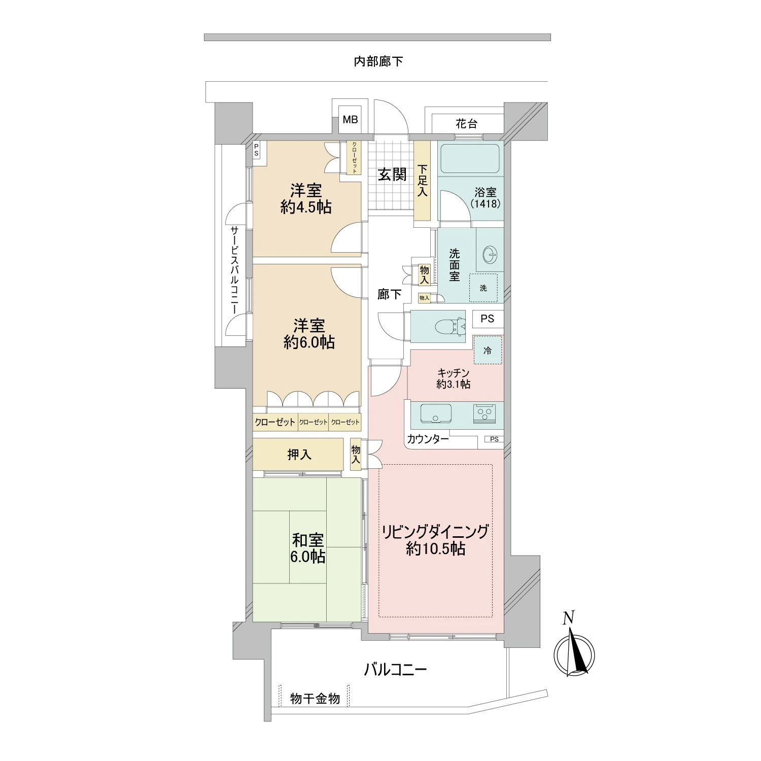 https://grand-next.jp/