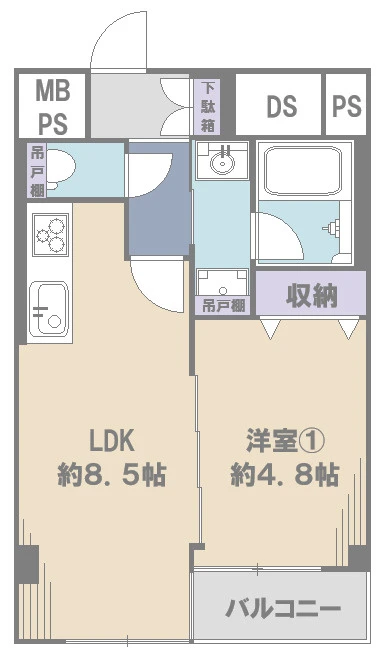 https://grand-next.jp/