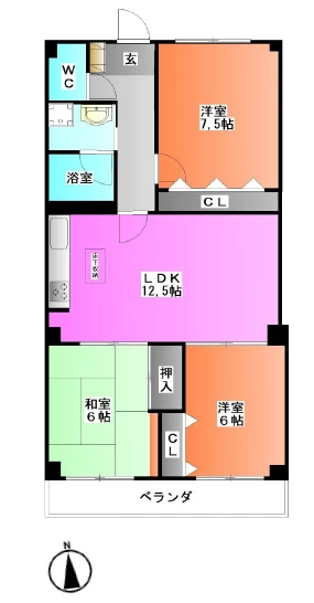 https://grand-next.jp/