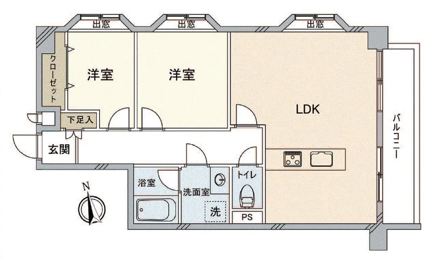 https://grand-next.jp/
