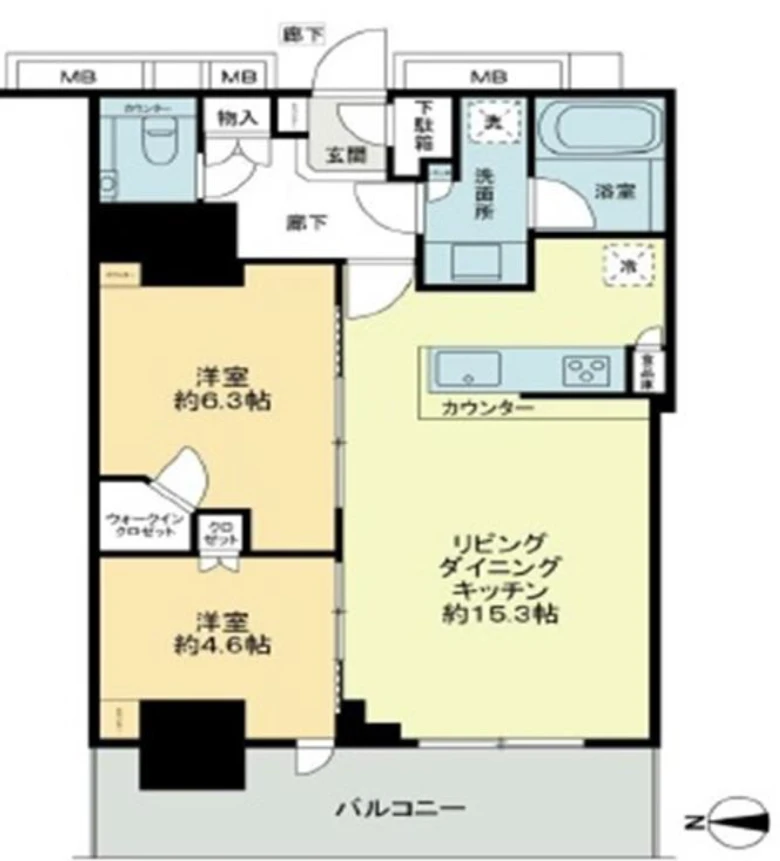 https://grand-next.jp/
