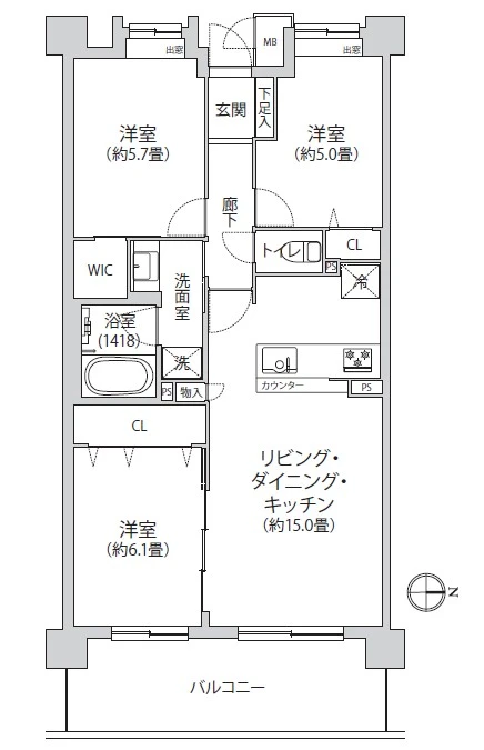 https://grand-next.jp/