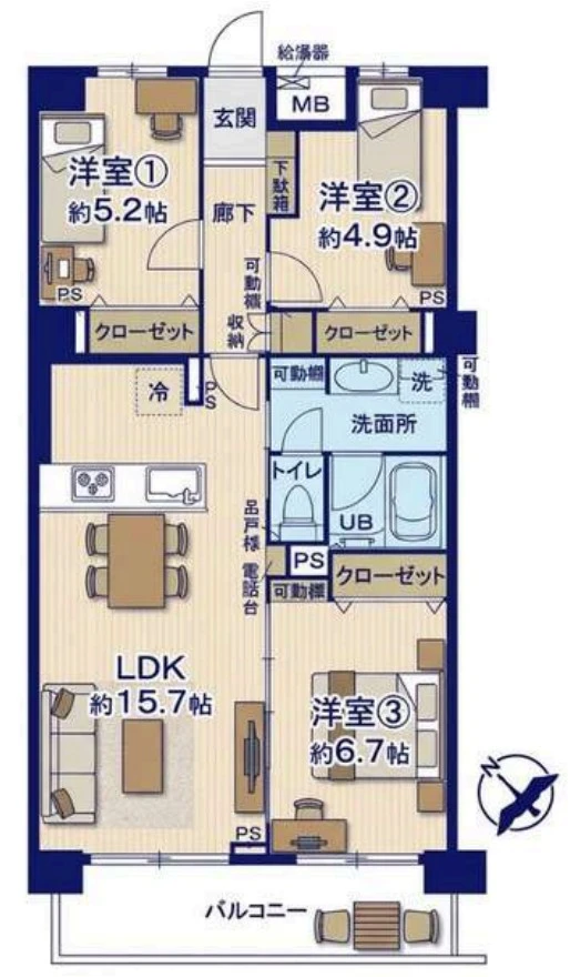 https://grand-next.jp/