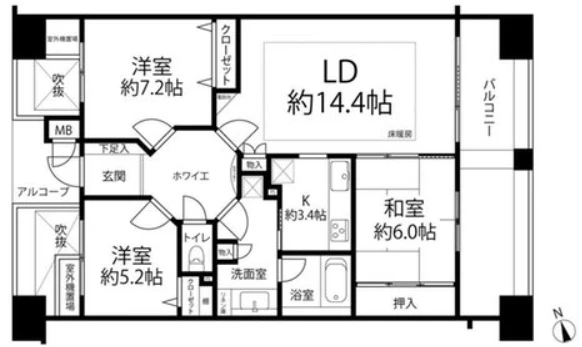 https://grand-next.jp/