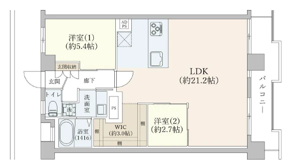 https://grand-next.jp/