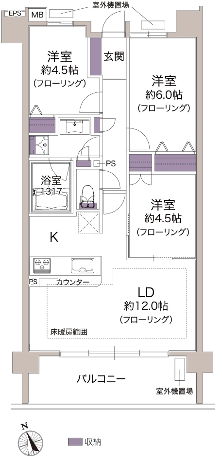 https://grand-next.jp/
