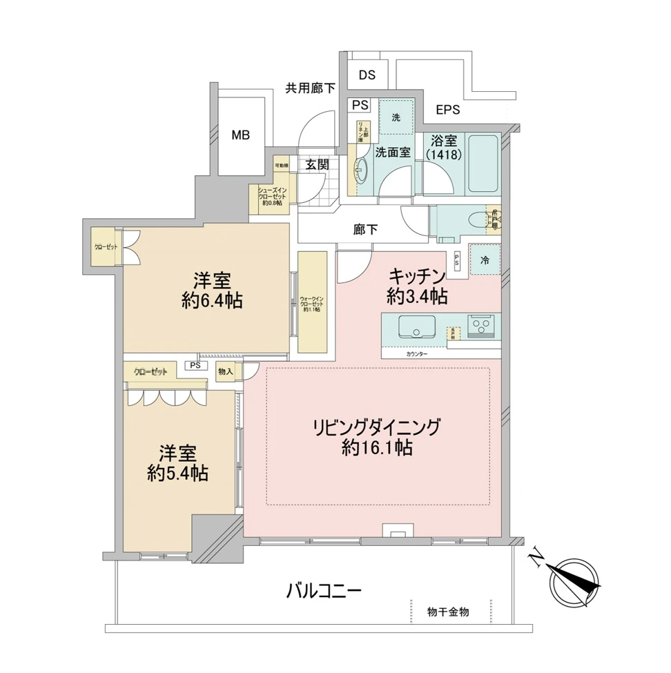 https://grand-next.jp/