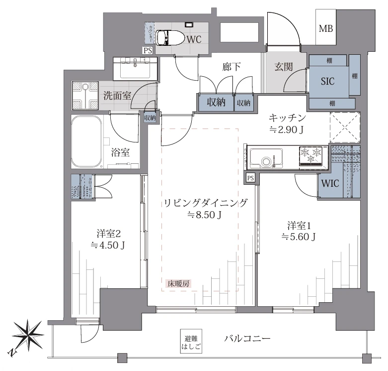 https://grand-next.jp/