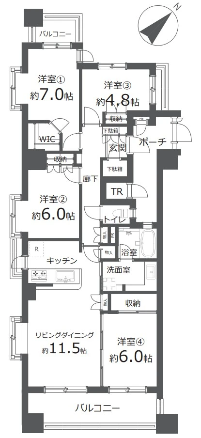 https://grand-next.jp/
