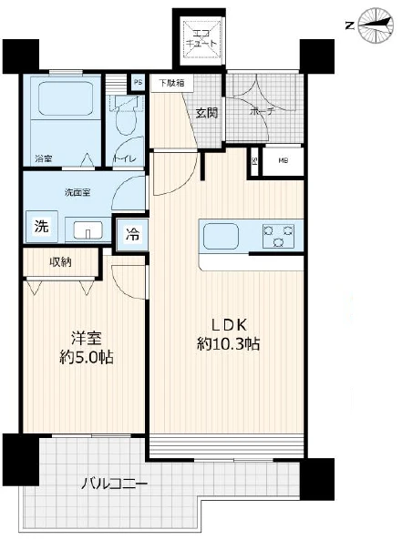 https://grand-next.jp/