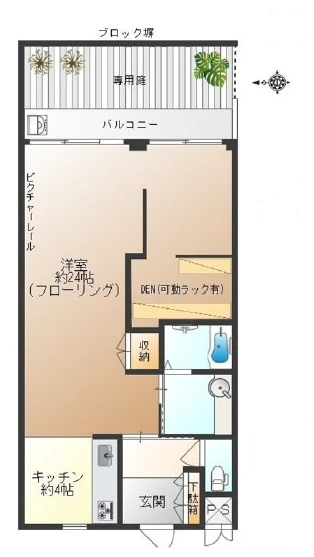 https://grand-next.jp/
