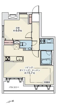 https://grand-next.jp/