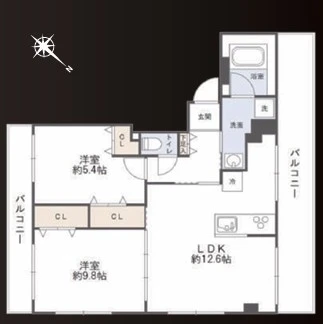 https://grand-next.jp/