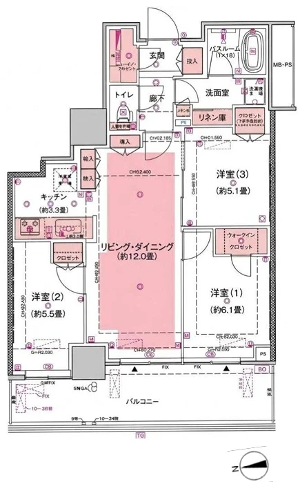 https://grand-next.jp/