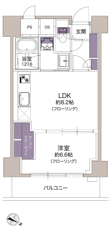 https://grand-next.jp/