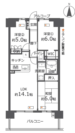 https://grand-next.jp/