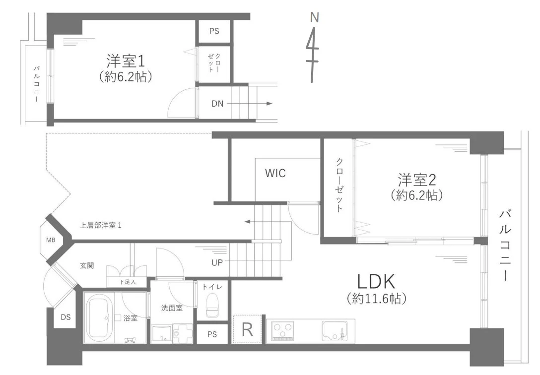 https://grand-next.jp/