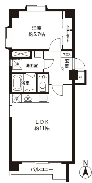 https://grand-next.jp/