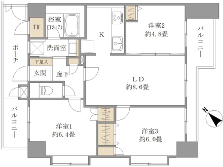 https://grand-next.jp/