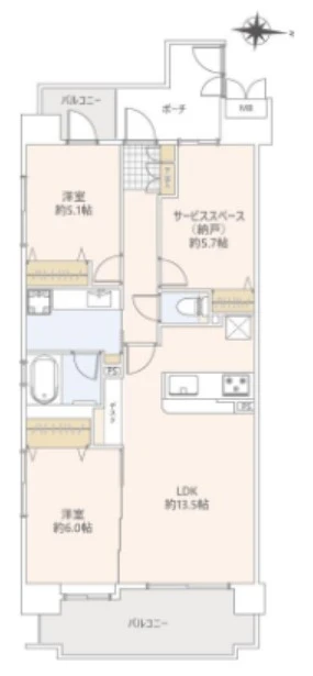 https://grand-next.jp/