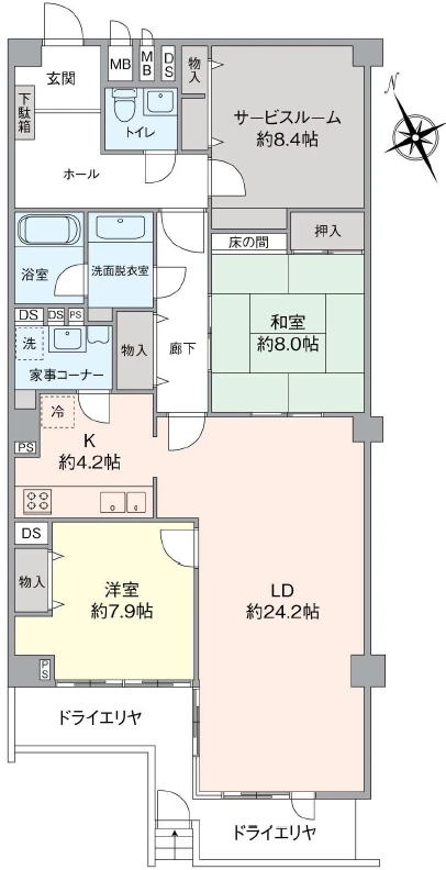 https://grand-next.jp/