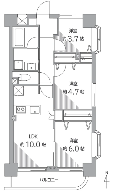 https://grand-next.jp/