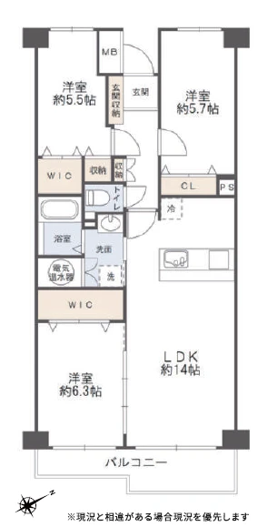 https://grand-next.jp/