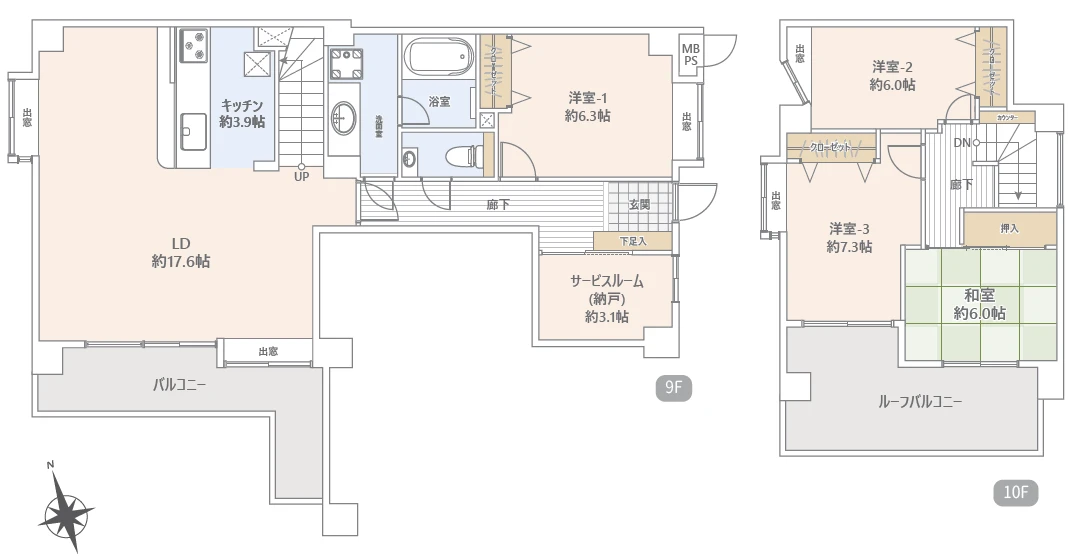 https://grand-next.jp/