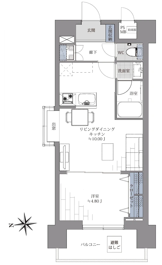 https://grand-next.jp/