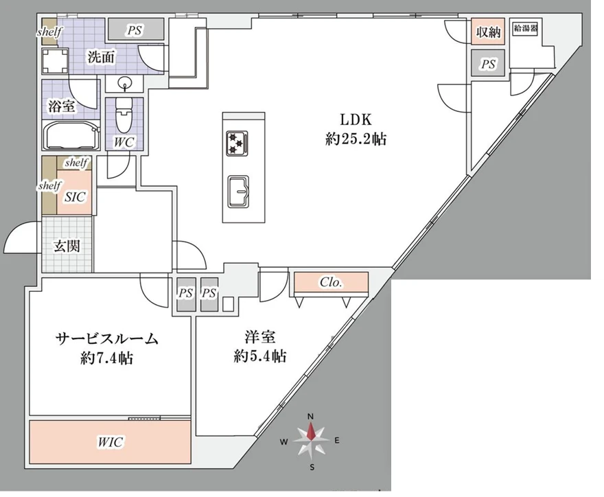 https://grand-next.jp/