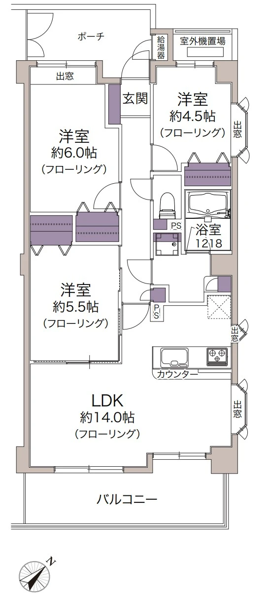 https://grand-next.jp/