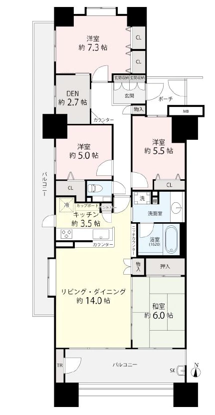 https://grand-next.jp/