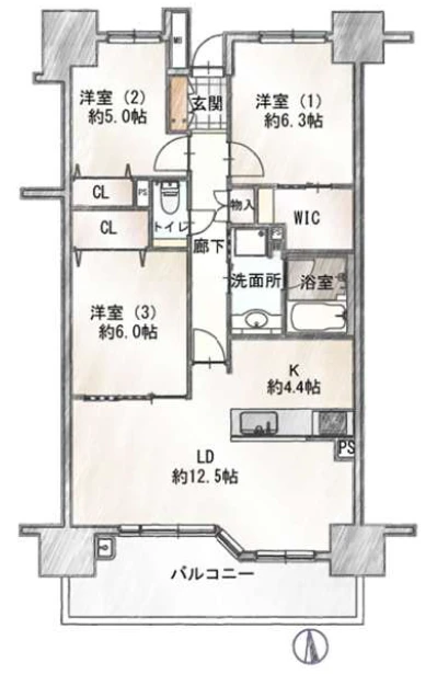 https://grand-next.jp/
